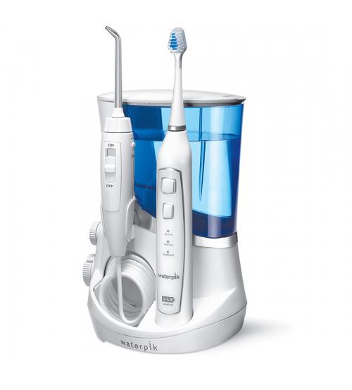 Waterpik PIKWP861 Complete Care 5.0