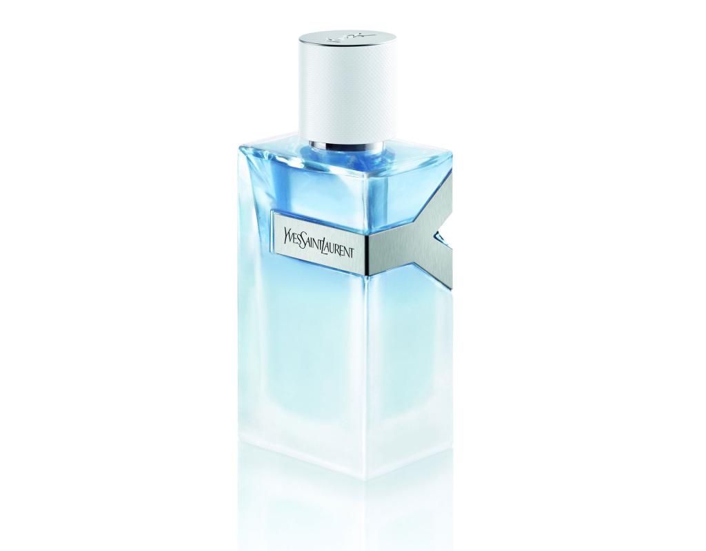 yves saint laurent fraiche