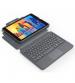 Zagg 103407950 Pro Keys Wireless Keyboard with Trackpad & Detachable Case for iPad 10.2"