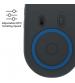 Zagg 109910230 Promouse Wireless Mouse & Wireless Charge Pad