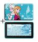 eStar MID7399BF Frozen Themed Tablet 16Gb - 7 Inch