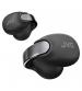 JVC HA-NP1T-B Nearphones Wireless Open-Earbuds - Black