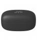 JVC HA-NP1T-B Nearphones Wireless Open-Earbuds - Black