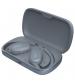 JVC HA-NP40T-A Nearphones Wireless Open-Earbuds - Blue