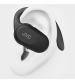 JVC HA-NP40T-B Nearphones Wireless Open-Earbuds - Black