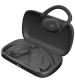 JVC HA-NP40T-B Nearphones Wireless Open-Earbuds - Black