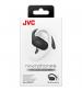 JVC HA-NP40T-B Nearphones Wireless Open-Earbuds - Black