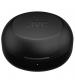 JVC HAA5TBNE True Wireless Bluetooth Earbuds with Charging Case - Black