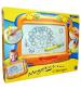 Tomy 6555 Megasketcher Classique Drawing Board
