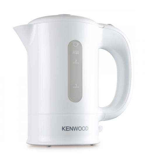 Kenwood JKP250 Discovery Travel Kettle