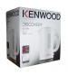 Kenwood JKP250 Discovery Travel Kettle